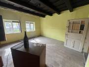 Eladó 60 m2-es családi ház Somlószőlős, Csendes