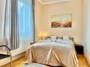 Eladó 370 m2-es hotel, panzió Gávavencsellő, Gávai rész