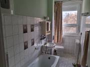 Eladó 56 m2-es téglalakás Győr, nádorváros