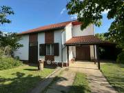 Eladó 228 m2-es családi ház Celldömölk, Csendes