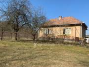 Eladó 70 m2-es családi ház Pétervására, Falu