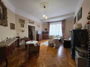 Eladó 116 m2-es téglalakás Budapest VIII. kerület, Palotanegyed