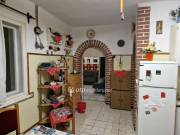 Eladó 130 m2-es családi ház Nagykálló, Belváros