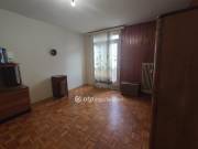Kiadó 54 m2-es panellakás Pécs, Uránváros