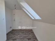 Eladó 149 m2-es téglalakás Szeged, Belváros széle