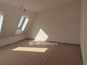 Eladó 149 m2-es téglalakás Szeged, Belváros széle
