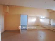 Kiadó 80 m2-es üzlet Budapest XI. kerület, Bikás park