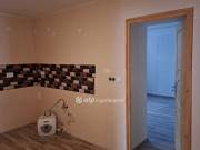 Eladó 130 m2-es családi ház Apátfalva, Házak között