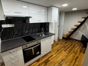 Eladó 61 m2-es téglalakás Budapest VIII. kerület, Blaha Lujza tér