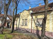 Eladó 153 m2-es családi ház Békéscsaba, Belváros