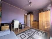 Eladó 58 m2-es panellakás Budapest XVI. kerület, Centenáriumi lakótelep