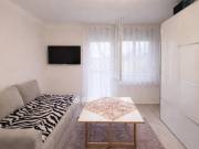 Eladó 53 m2-es téglalakás Budapest XX. kerület, Vécsey Lakótelep