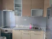 Kiadó 62 m2-es téglalakás Debrecen, Csekő kávéház