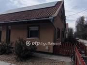 Eladó 307 m2-es családi ház Békéscsaba, kertváros