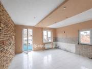 Eladó 111 m2-es téglalakás Budapest XXI. kerület, Csepel-Királyerdő
