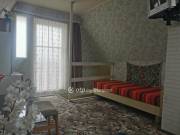 Eladó 47 m2-es üdülő, nyaraló Tiszaföldvár, Csendes
