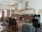 Eladó 64 m2-es téglalakás Budapest VIII. kerület, Corvin negyed