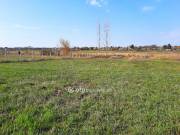 Eladó 1001 m2-es építési telek Balatonszabadi, Belterület