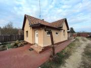 Eladó 60 m2-es családi ház Hajdúsámson, Arpad ut