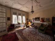 Eladó 89 m2-es téglalakás Budapest V. kerület, Váci utca