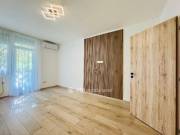 Eladó 55 m2-es téglalakás Debrecen, Sestakert