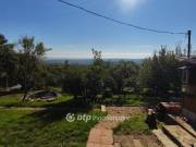 Eladó 719 m2-es építési telek Miskolc, Jo