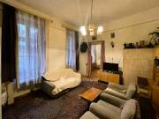 Eladó 53 m2-es téglalakás Budapest VIII. kerület, II. János Pál pápa tér