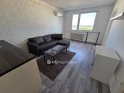 Eladó 35 m2-es panellakás Miskolc, Avas