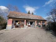Eladó 46 m2-es családi ház Kiskőrös, Vinoral Family Kft