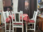 Eladó 66 m2-es családi ház Rákóczifalva, csendes