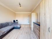Eladó 37 m2-es panellakás Miskolc, Avas