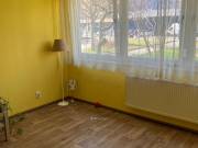 Eladó 46 m2-es panellakás Budapest XIV. kerület, Örs vezér tere