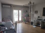 Eladó 53 m2-es panellakás Pécs, Uránváros