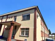 Kiadó 24 m2-es iroda, irodaház Debrecen, Belterület