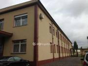 Kiadó 33 m2-es iroda, irodaház Debrecen, Belterület
