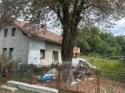 Eladó 115 m2-es családi ház Zalaszentmihály, Kossuth Lajos utca