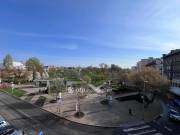 Eladó 63 m2-es panellakás Budapest VIII. kerület, II. János Pál pápa tér - METRO mellett
