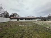 Eladó 645 m2-es családi ház Szentes, Központhoz közel