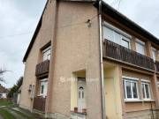 Eladó 120 m2-es családi ház Balassagyarmat, csendes