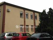 Kiadó 16 m2-es iroda, irodaház Debrecen, Belterület