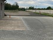 Eladó 7064 m2-es építési telek Budapest XXI. kerület, Háros