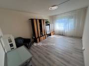 Eladó 56 m2-es panellakás Szeged, lakótelepi