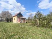Eladó 21 m2-es üdülő, nyaraló Sukoró, zártkert