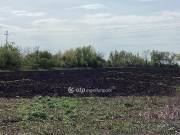 Eladó 212231 m2-es szántóföld, legelő Gyomaendrőd, külterület