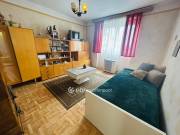 Eladó 70 m2-es családi ház Ibrány, belváros