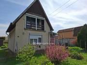 Eladó 40 m2-es családi ház Békéscsaba, Keleti kertek
