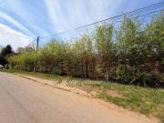 Eladó 4500 m2-es építési telek Nyíregyháza, Felsőpázsit