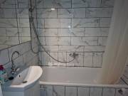 Eladó 52 m2-es panellakás Békéscsaba, Kazinczy Ltp
