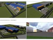 Eladó 38971 m2-es építési telek Sajópetri, Sajópetri