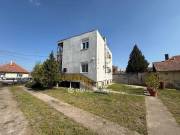 Eladó 170 m2-es családi ház Cegléd, Kertváros